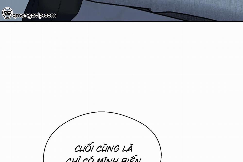 Ám Ảnh Pheromone 60 trang 11