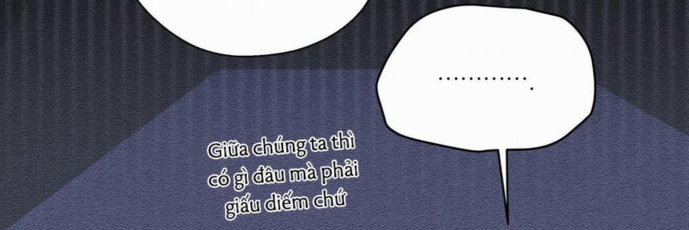 Ám Ảnh Pheromone 60 trang 112