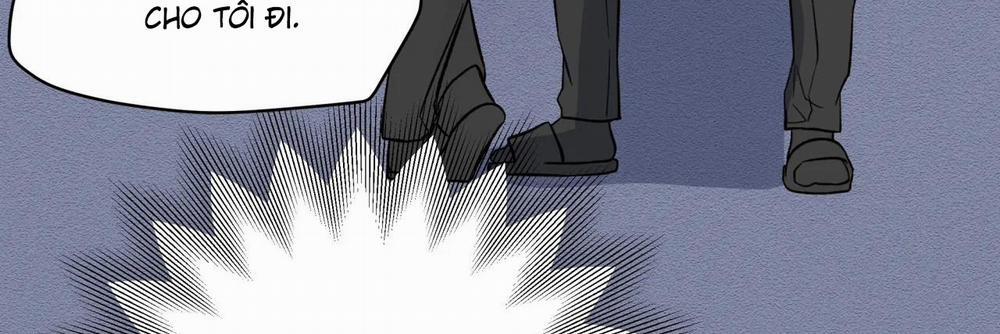 Ám Ảnh Pheromone 60 trang 115