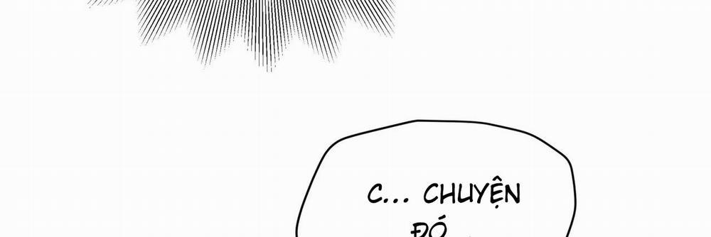 Ám Ảnh Pheromone 60 trang 117