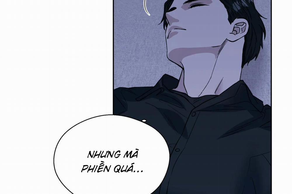 Ám Ảnh Pheromone 60 trang 18