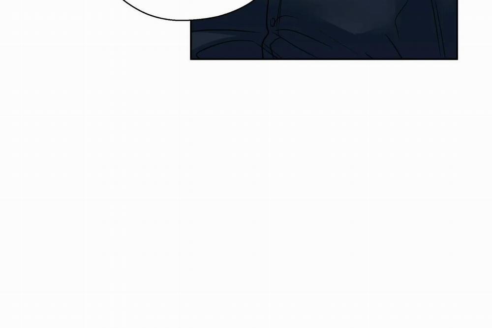 Ám Ảnh Pheromone 60 trang 19