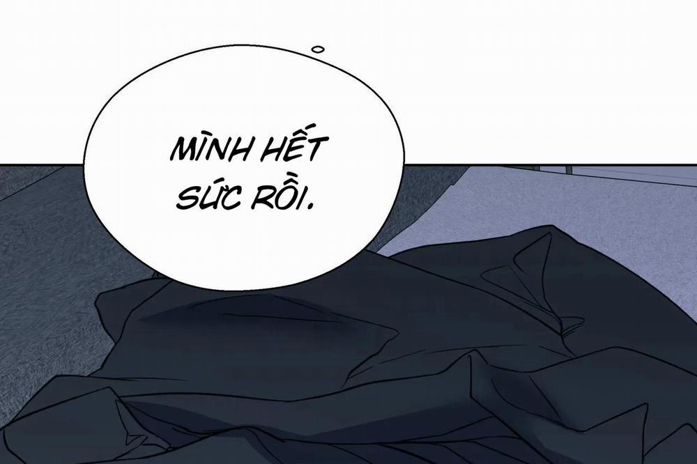 Ám Ảnh Pheromone 60 trang 20