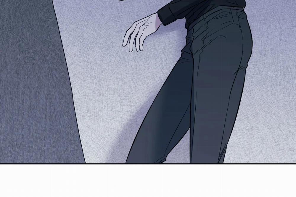 Ám Ảnh Pheromone 60 trang 24