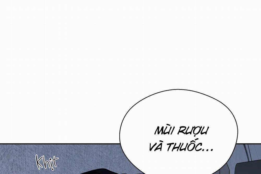 Ám Ảnh Pheromone 60 trang 25