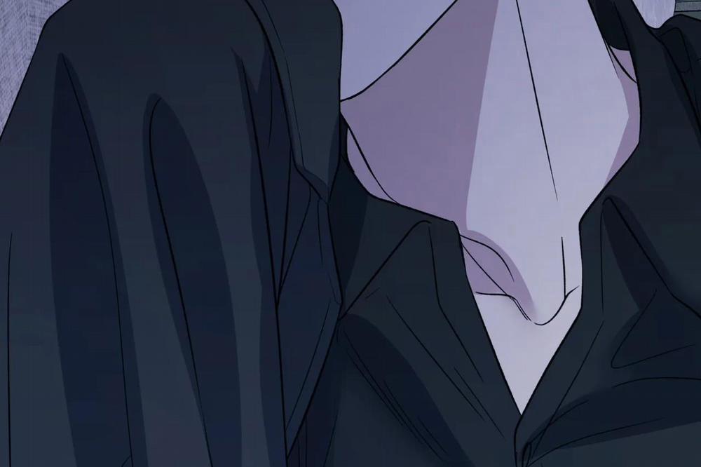 Ám Ảnh Pheromone 60 trang 27