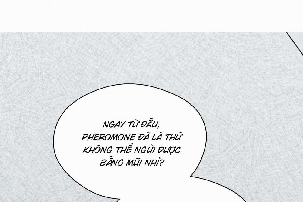 Ám Ảnh Pheromone 60 trang 29