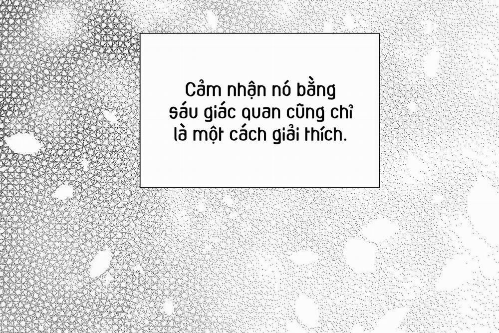 Ám Ảnh Pheromone 60 trang 34