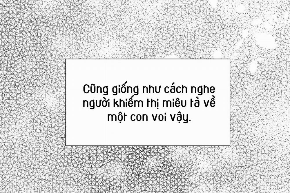 Ám Ảnh Pheromone 60 trang 36