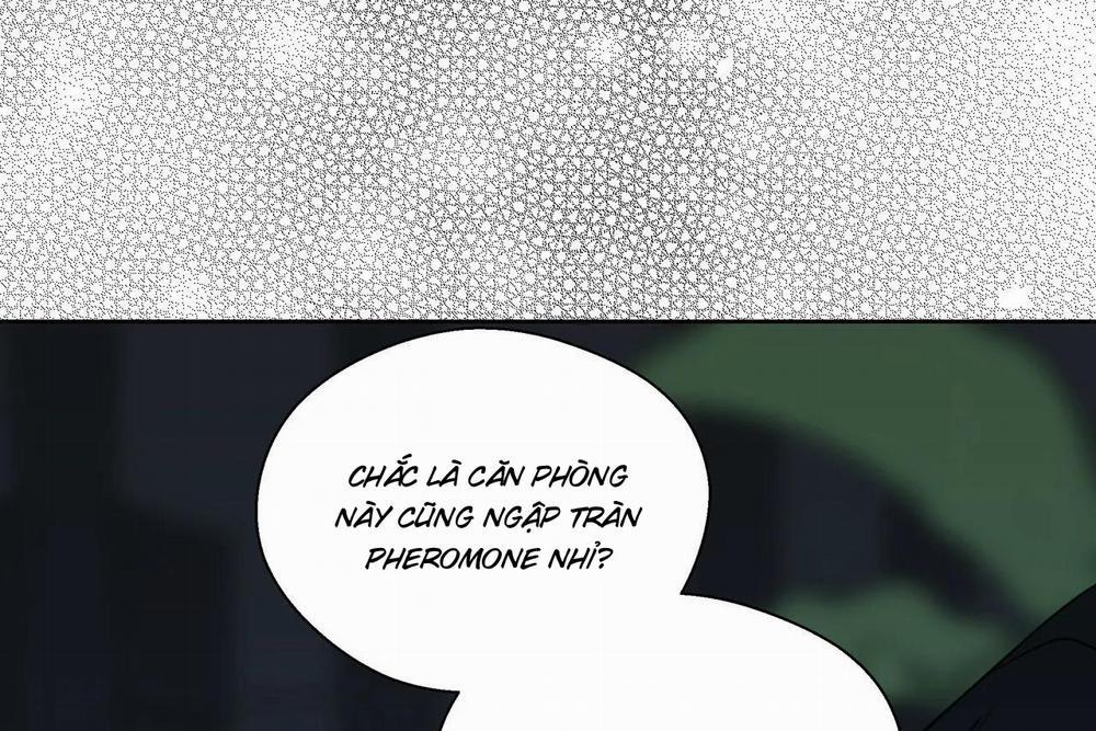 Ám Ảnh Pheromone 60 trang 37
