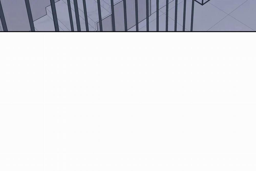 Ám Ảnh Pheromone 60 trang 4