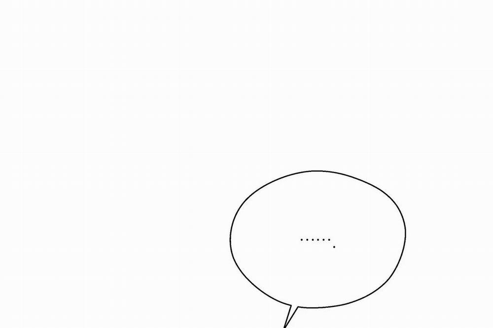 Ám Ảnh Pheromone 60 trang 41