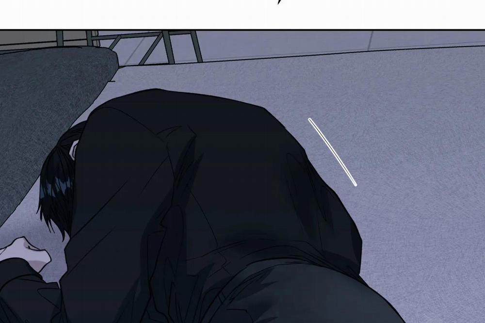 Ám Ảnh Pheromone 60 trang 42