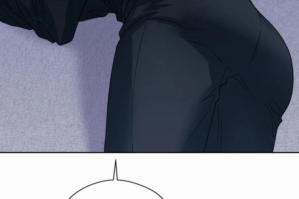 Ám Ảnh Pheromone 60 trang 43