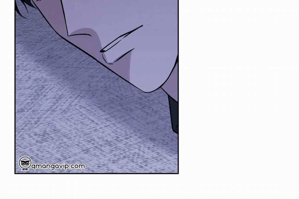 Ám Ảnh Pheromone 60 trang 46