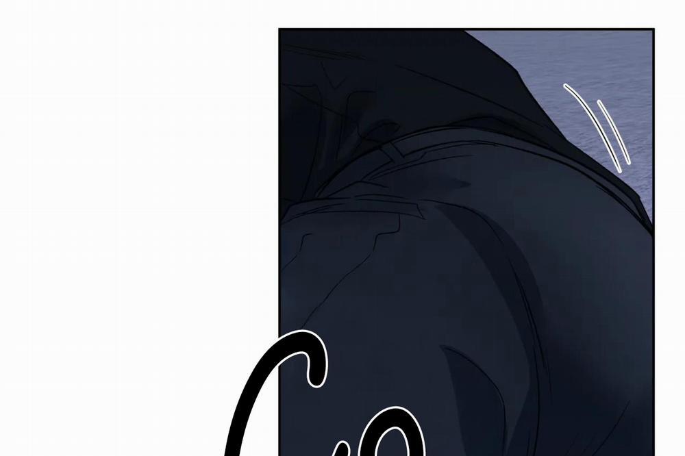 Ám Ảnh Pheromone 60 trang 47