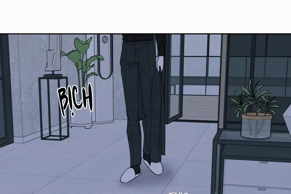 Ám Ảnh Pheromone 60 trang 5