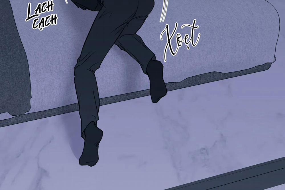 Ám Ảnh Pheromone 60 trang 52