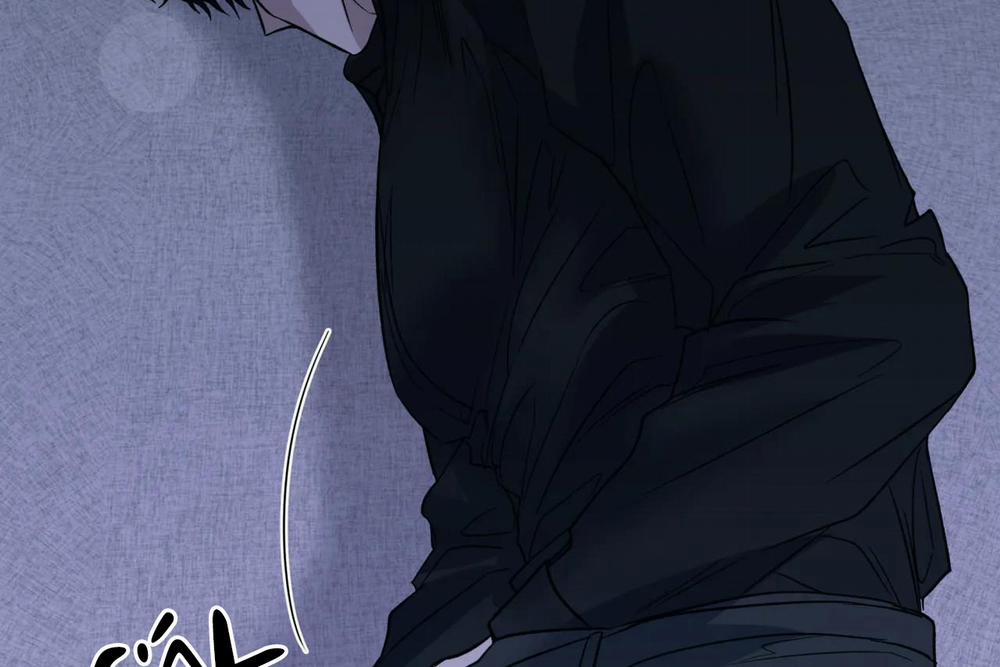 Ám Ảnh Pheromone 60 trang 55