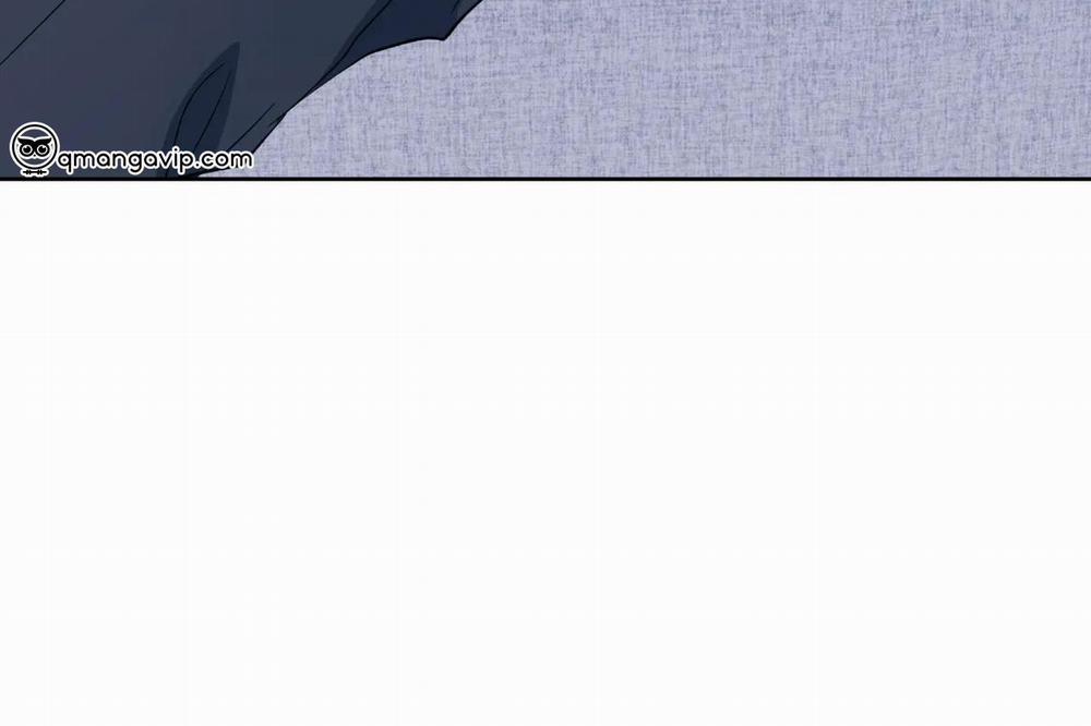 Ám Ảnh Pheromone 60 trang 57