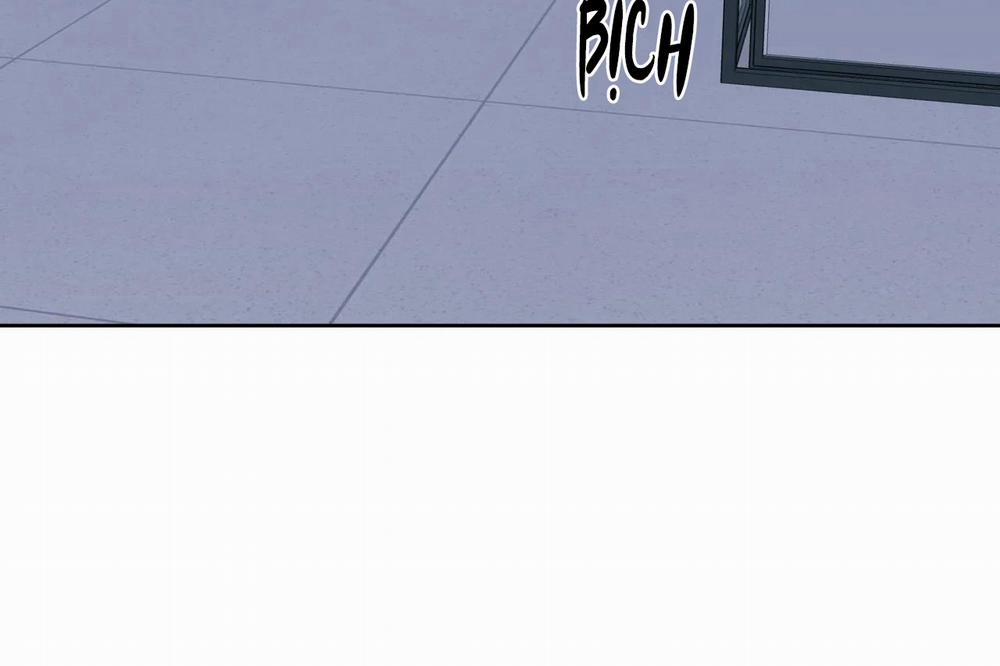 Ám Ảnh Pheromone 60 trang 6