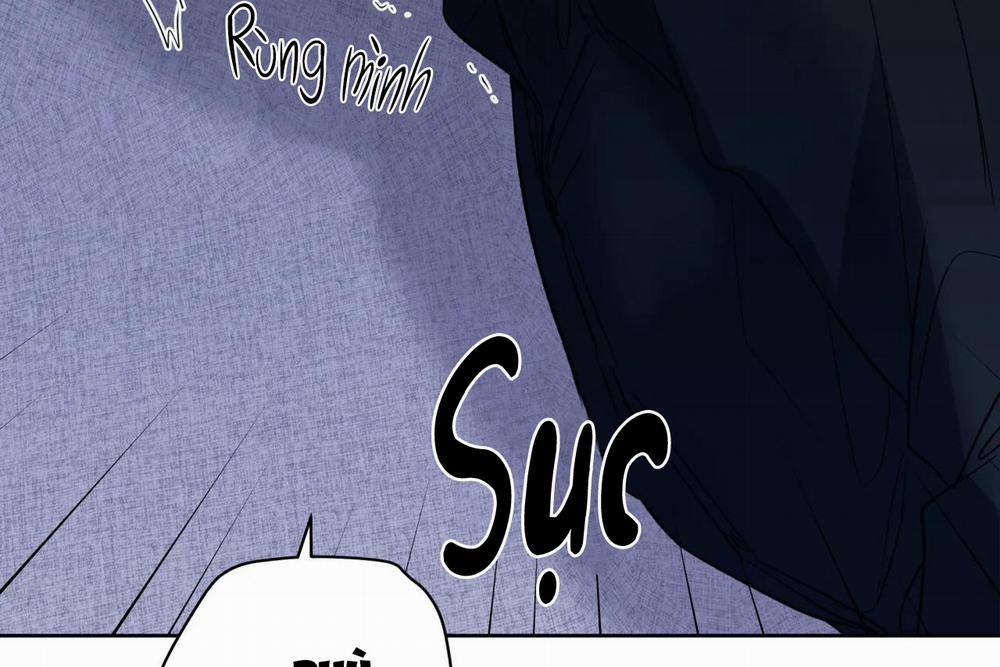 Ám Ảnh Pheromone 60 trang 61