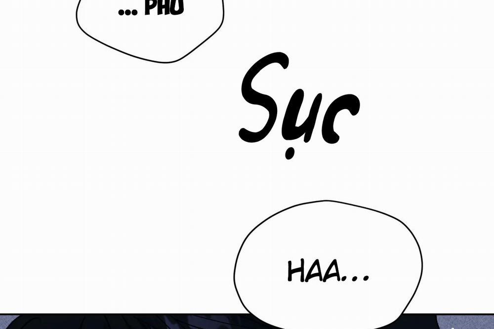 Ám Ảnh Pheromone 60 trang 62