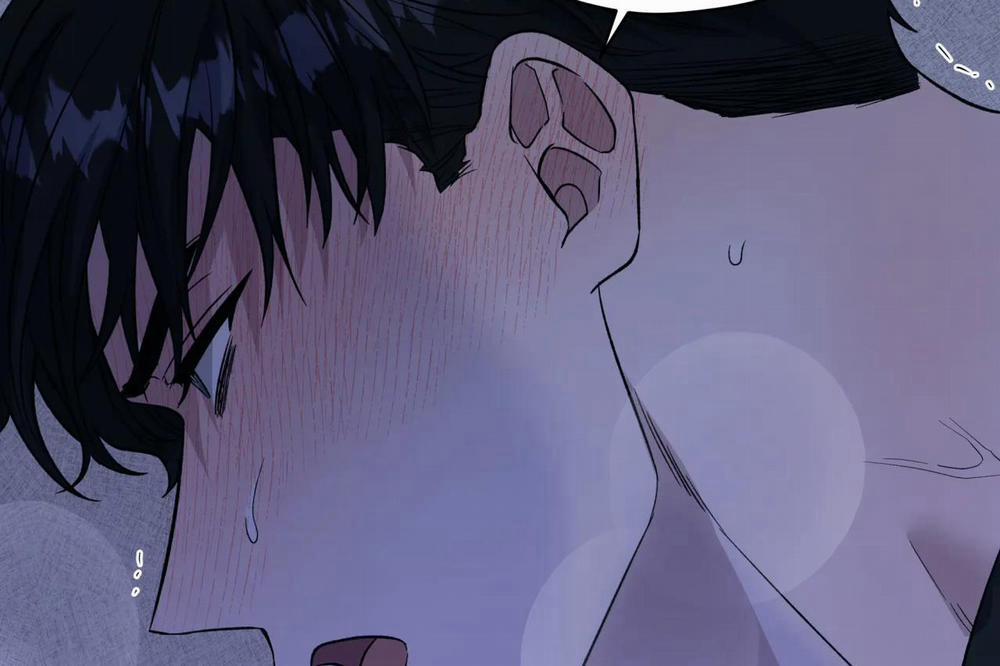 Ám Ảnh Pheromone 60 trang 63