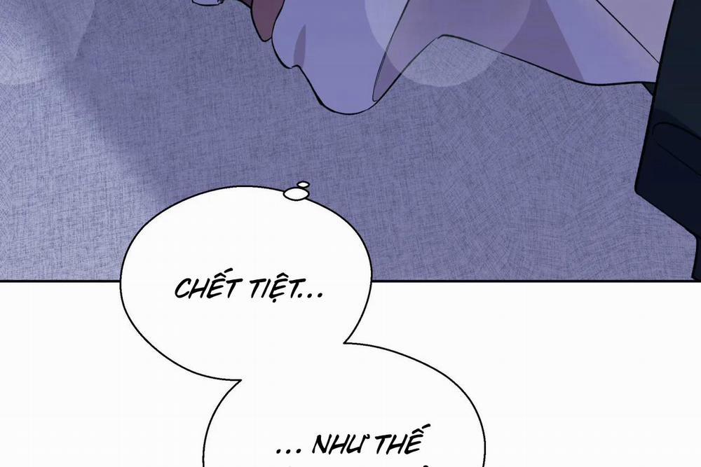 Ám Ảnh Pheromone 60 trang 64