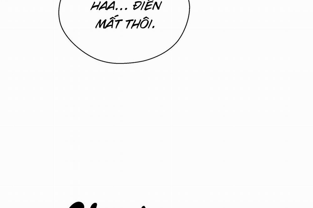 Ám Ảnh Pheromone 60 trang 67