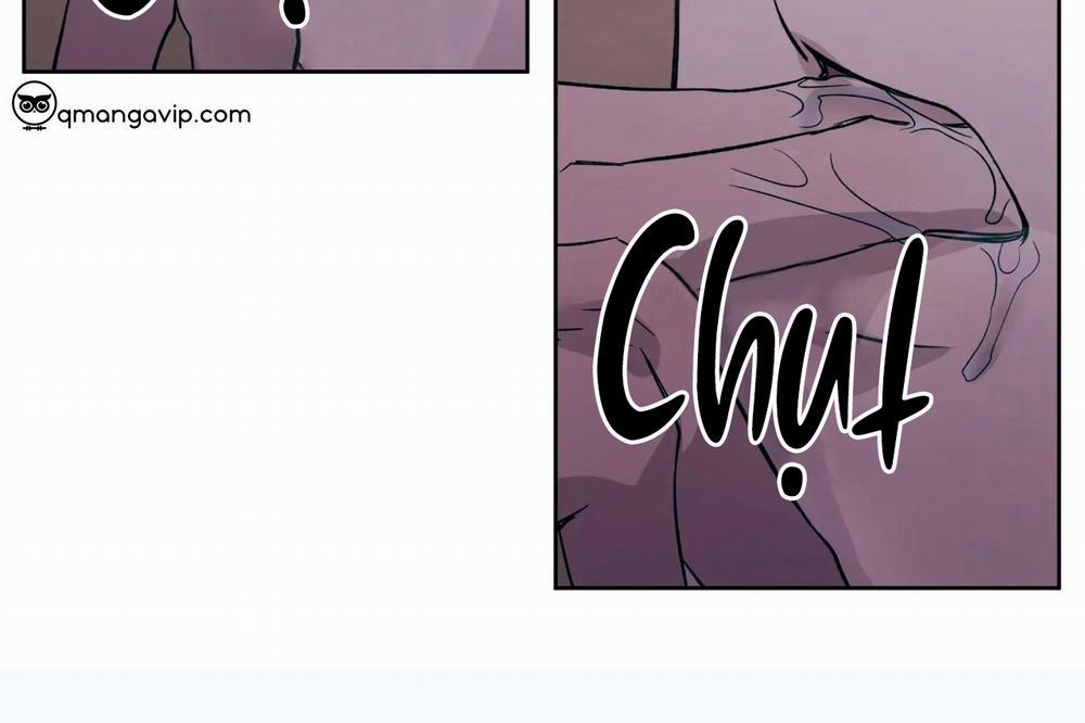 Ám Ảnh Pheromone 60 trang 69