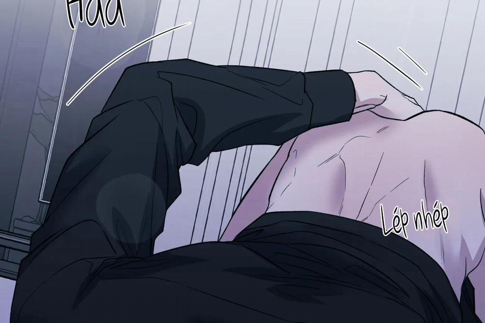 Ám Ảnh Pheromone 60 trang 71