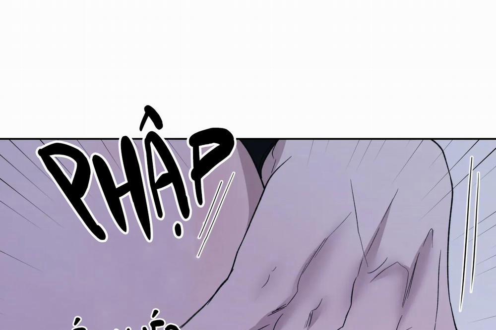 Ám Ảnh Pheromone 60 trang 74