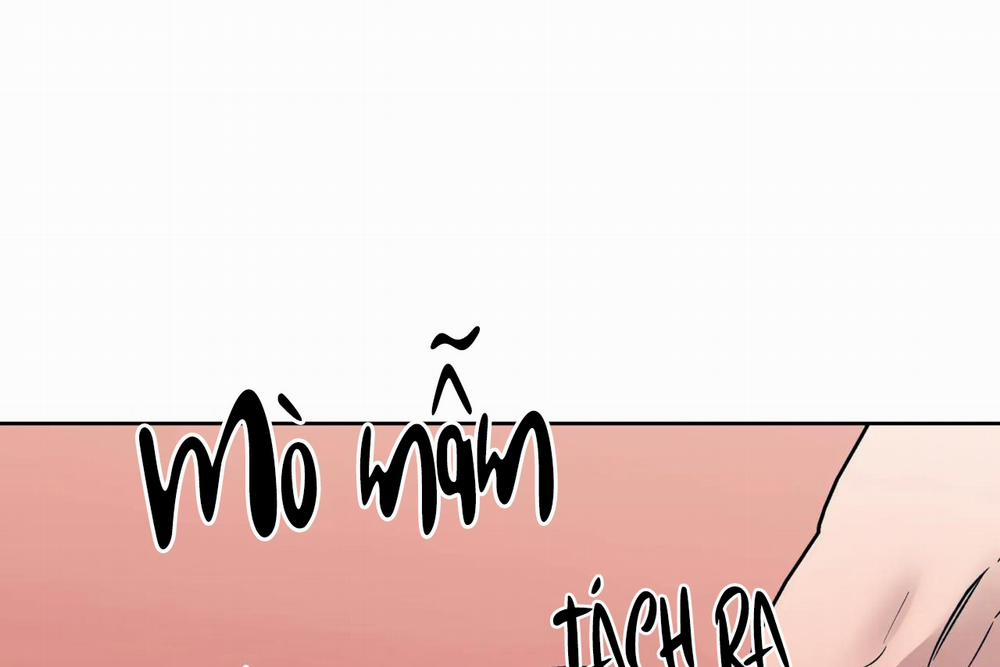 Ám Ảnh Pheromone 60 trang 76