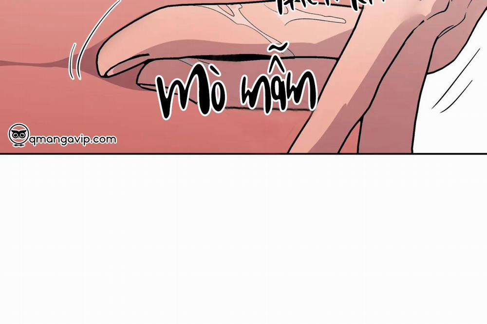 Ám Ảnh Pheromone 60 trang 77
