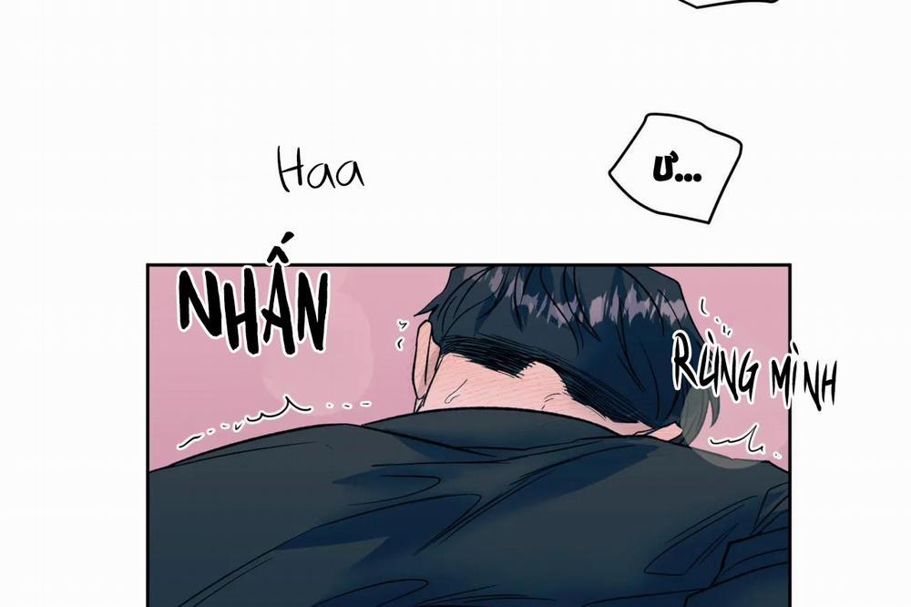 Ám Ảnh Pheromone 60 trang 80