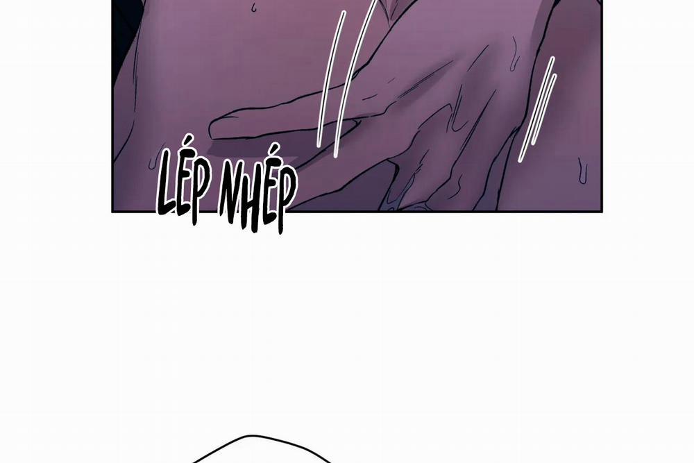 Ám Ảnh Pheromone 60 trang 82