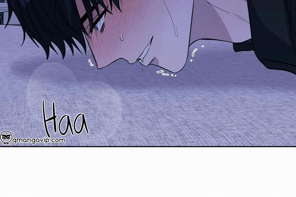 Ám Ảnh Pheromone 60 trang 84