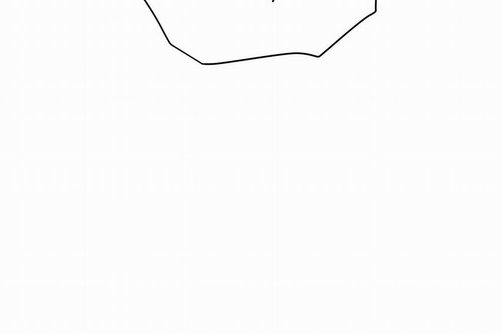 Ám Ảnh Pheromone 60 trang 86