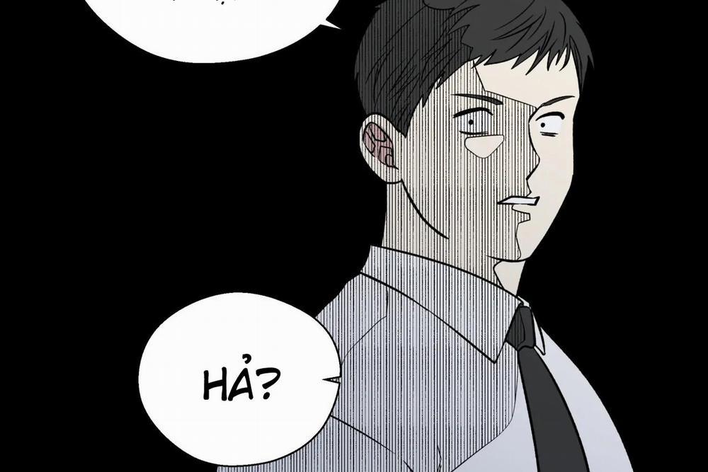 Ám Ảnh Pheromone 60 trang 97