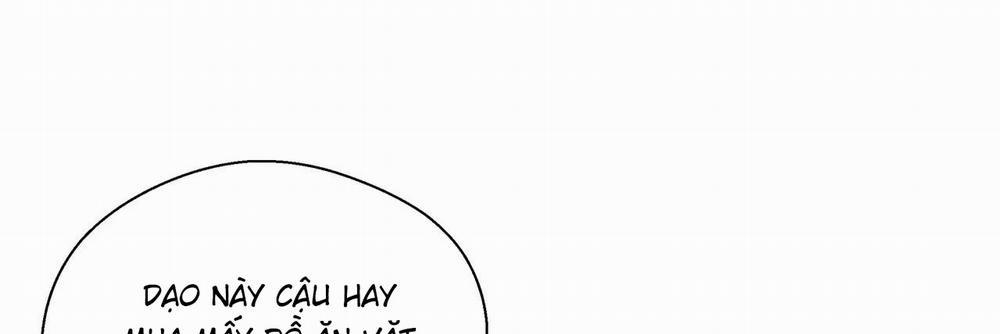 Ám Ảnh Pheromone 60 trang 99