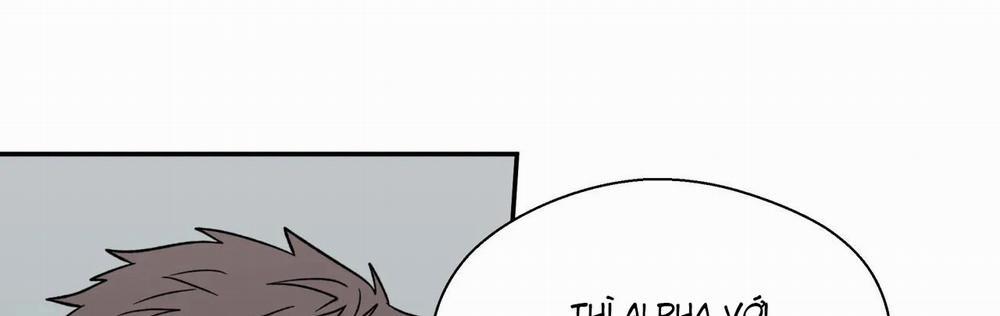 Ám Ảnh Pheromone 61 trang 101