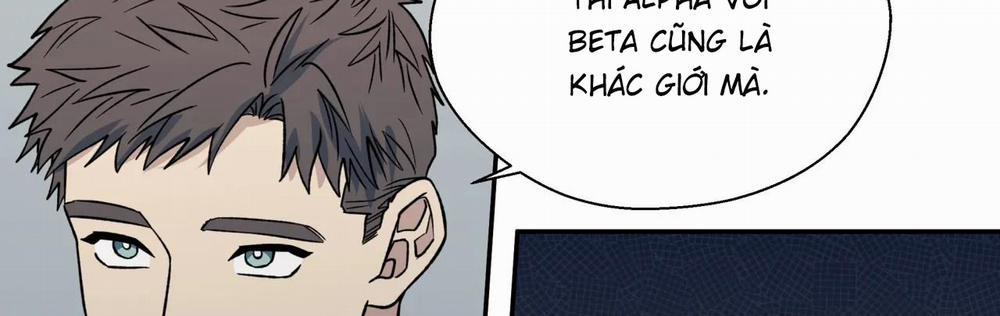 Ám Ảnh Pheromone 61 trang 102