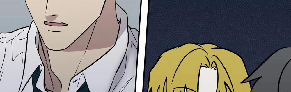 Ám Ảnh Pheromone 61 trang 103