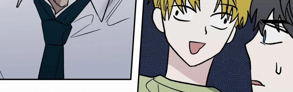 Ám Ảnh Pheromone 61 trang 104