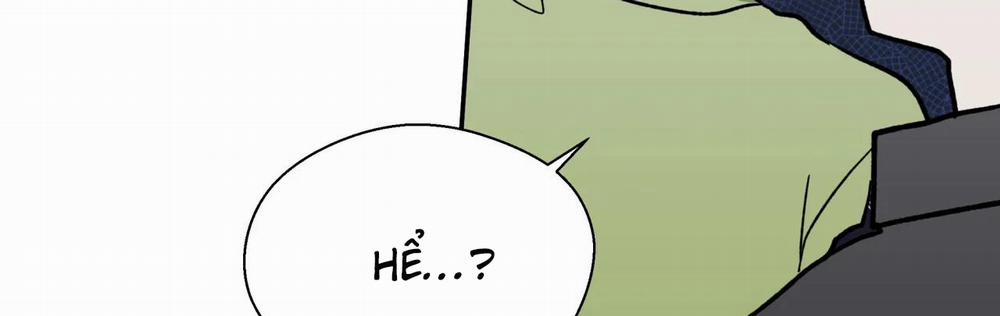 Ám Ảnh Pheromone 61 trang 105