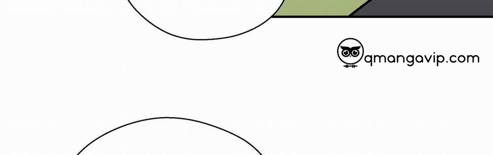 Ám Ảnh Pheromone 61 trang 106