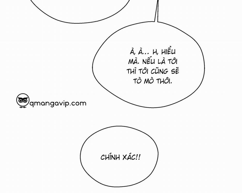 Ám Ảnh Pheromone 61 trang 11