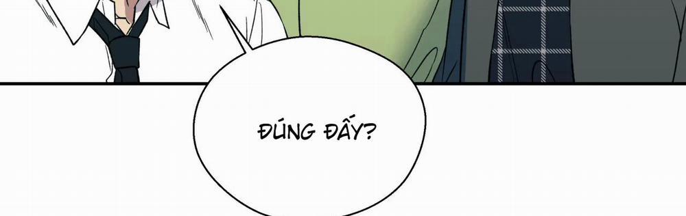 Ám Ảnh Pheromone 61 trang 110