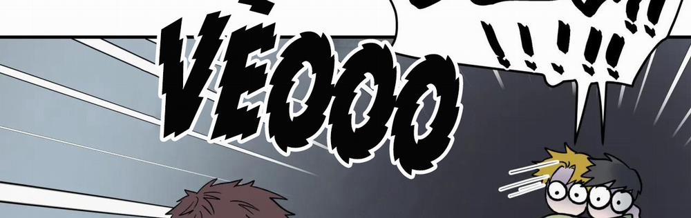 Ám Ảnh Pheromone 61 trang 112